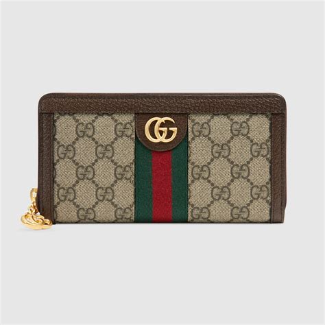 portafoglio gucci bambino|Portafogli Gucci da donna .